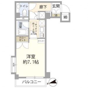 シンシア学芸大学_チラシ-300x300